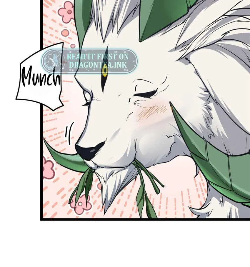 Chapter 83 — page 37