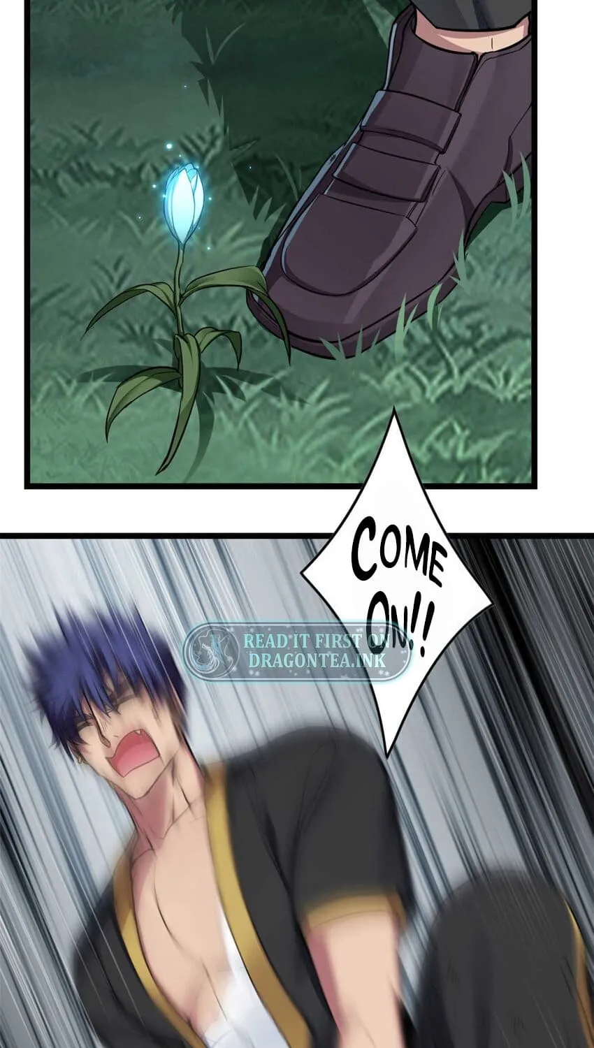 Chapter 83 — page 40