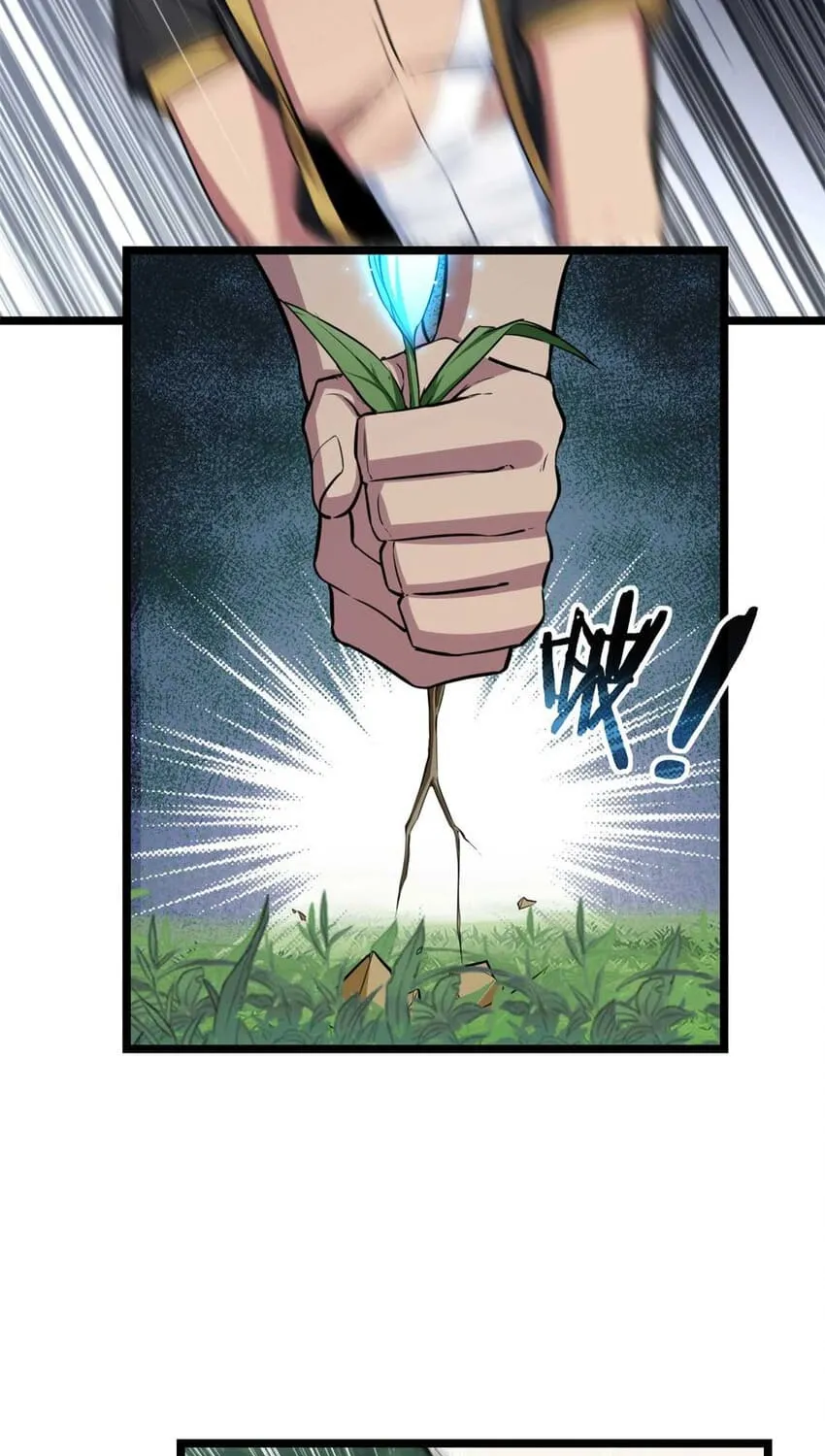 Chapter 83 — page 44