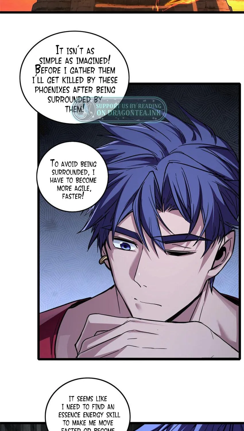 Chapter 83 — page 55
