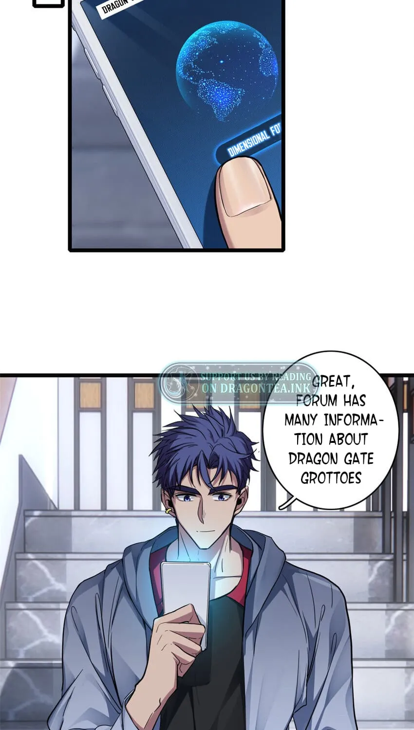 Chapter 83 — page 63