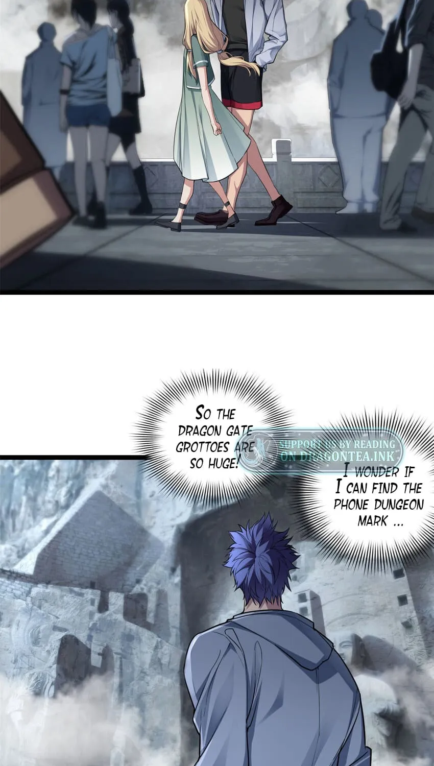 Chapter 84 — page 6