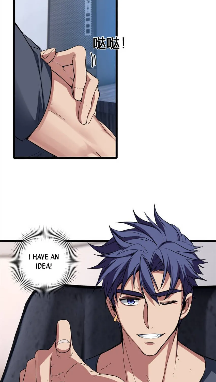 Chapter 85 — page 15