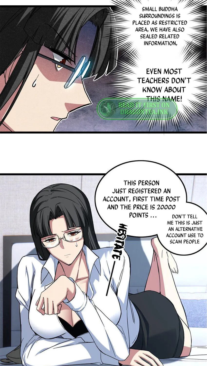 Chapter 85 — page 21