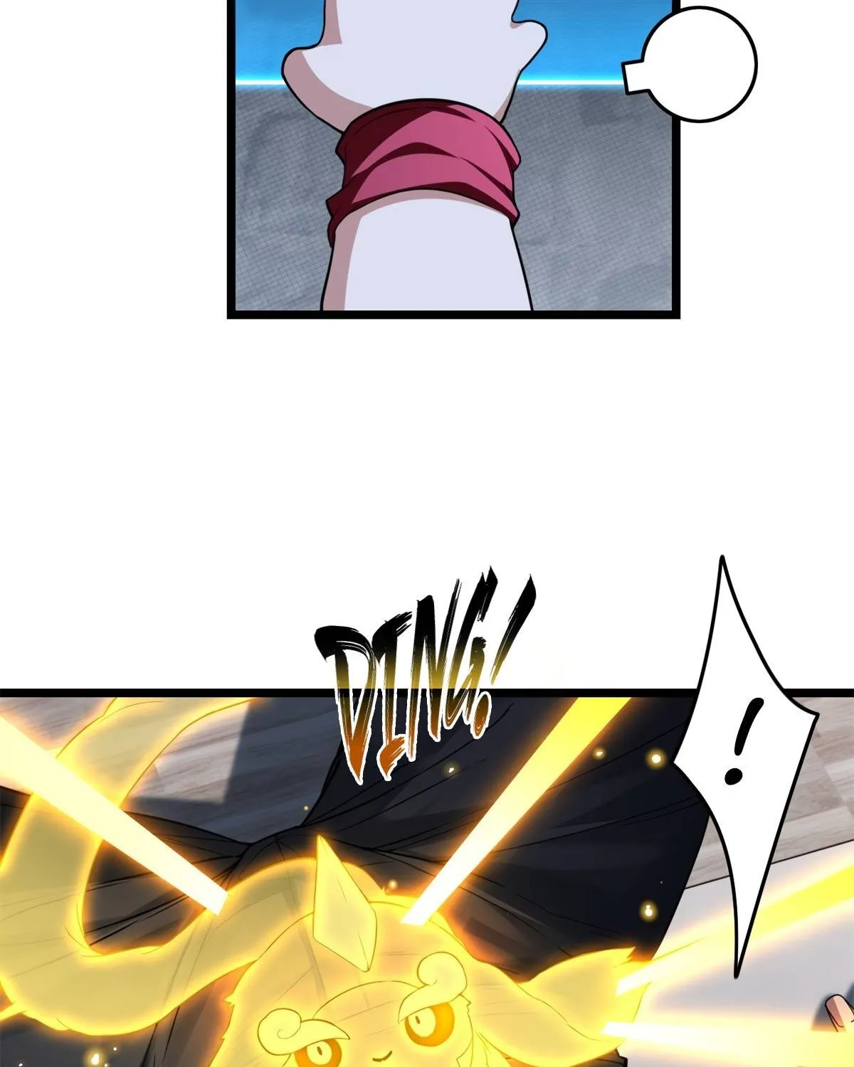 Chapter 86 — page 49
