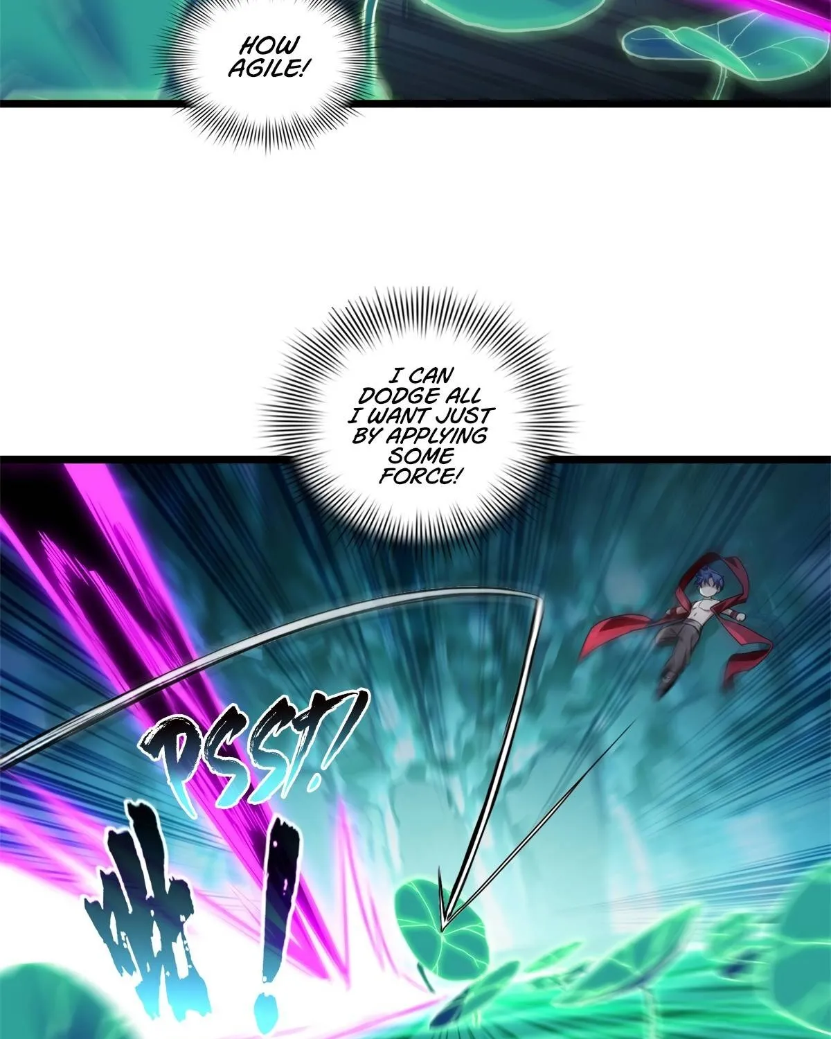 Chapter 86 — page 7