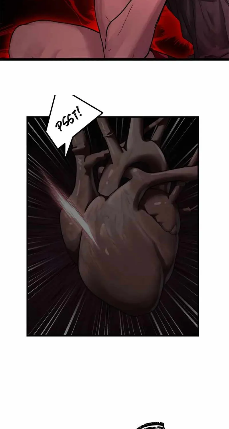 Chapter 87 — page 33