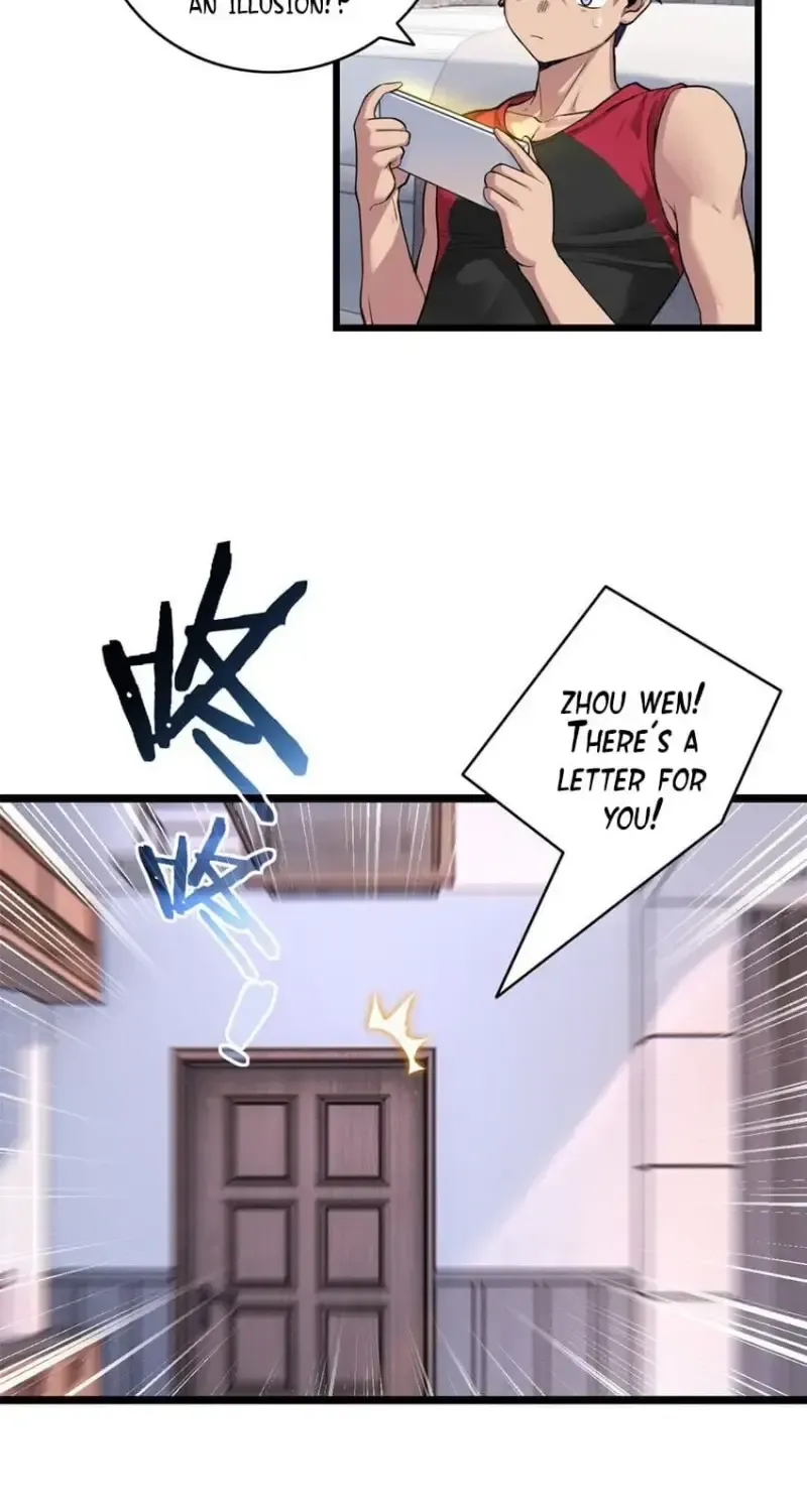 Chapter 88 — page 3