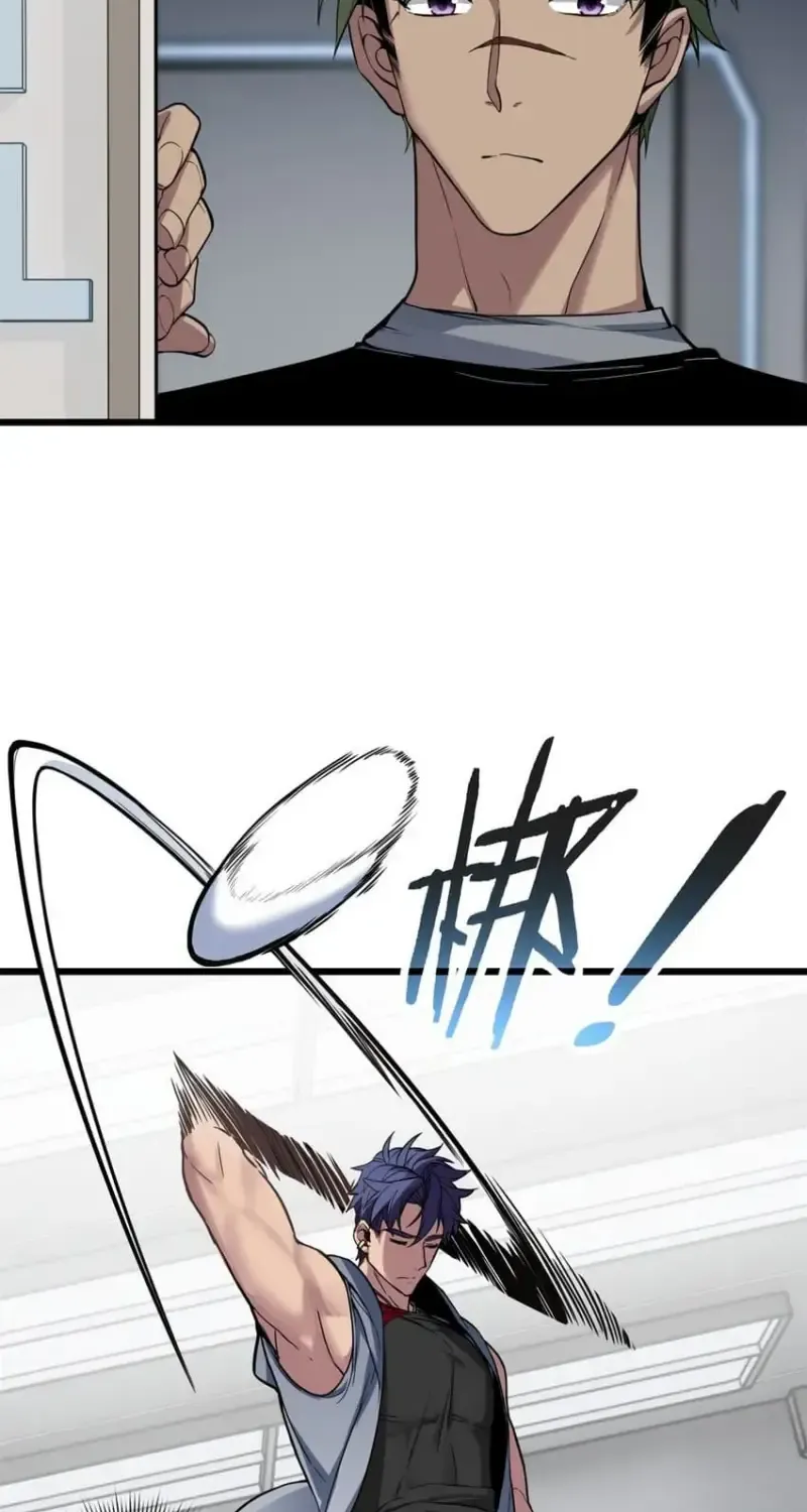 Chapter 88 — page 33