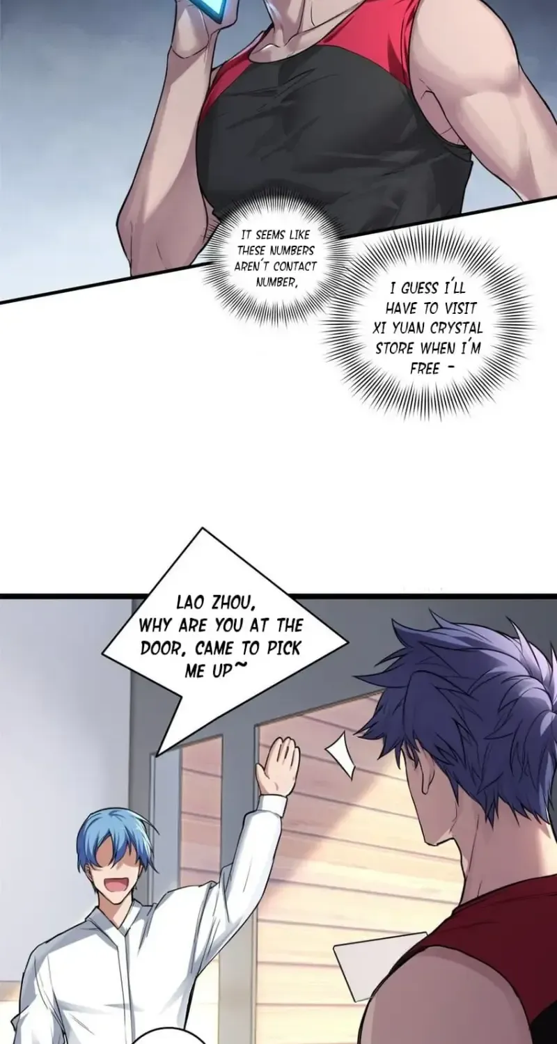 Chapter 88 — page 8