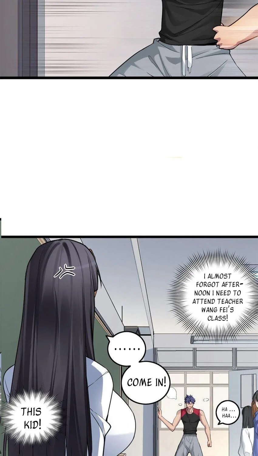 Chapter 90 — page 15