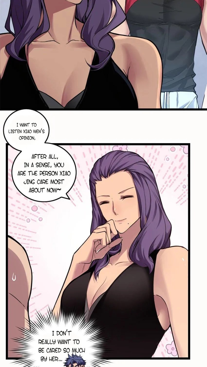 Chapter 91 — page 6
