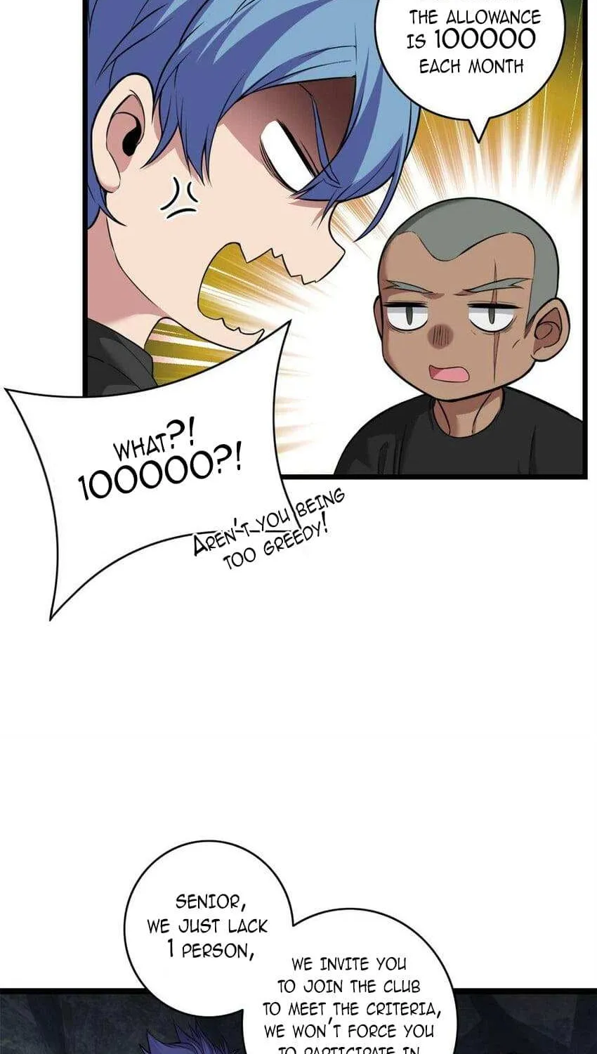 Chapter 93 — page 15