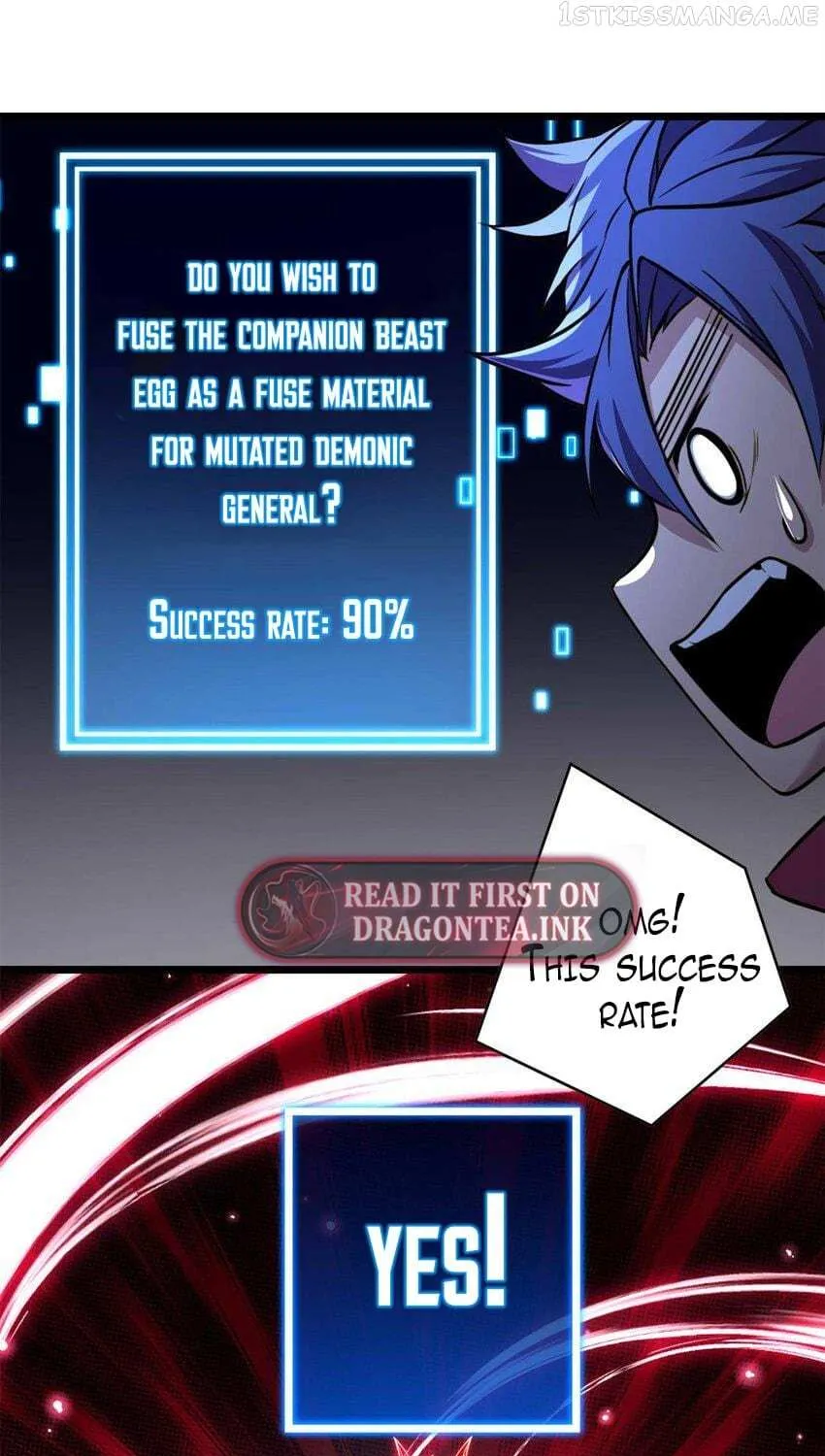 Chapter 93 — page 33