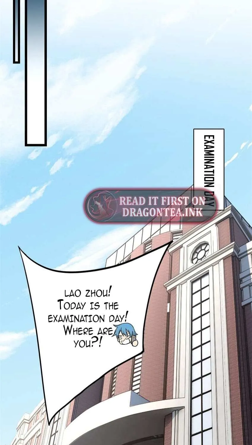Chapter 94 — page 21