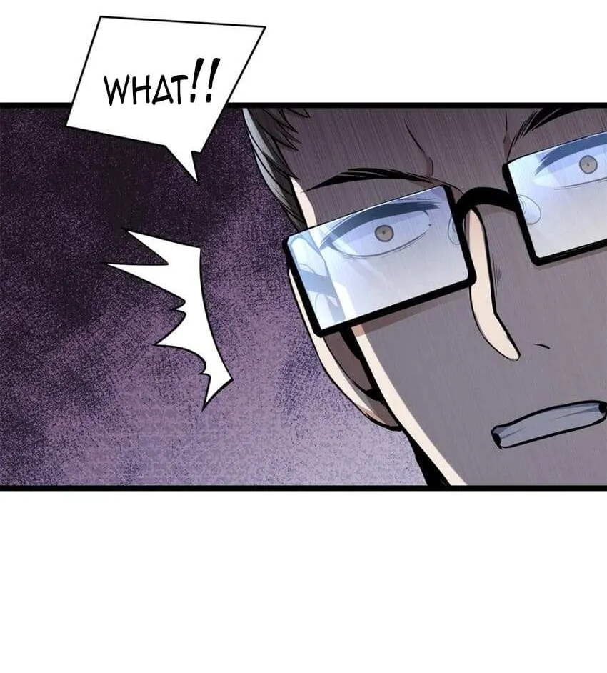 Chapter 94 — page 35
