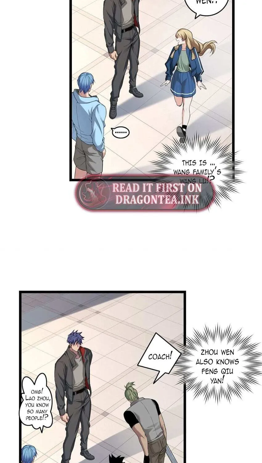 Chapter 94 — page 37