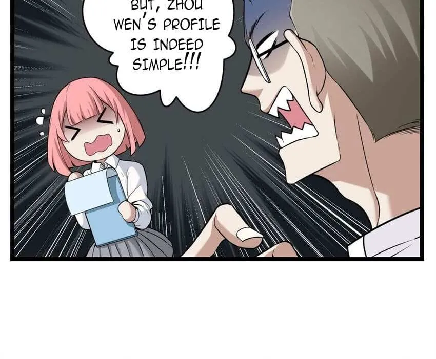 Chapter 94 — page 40