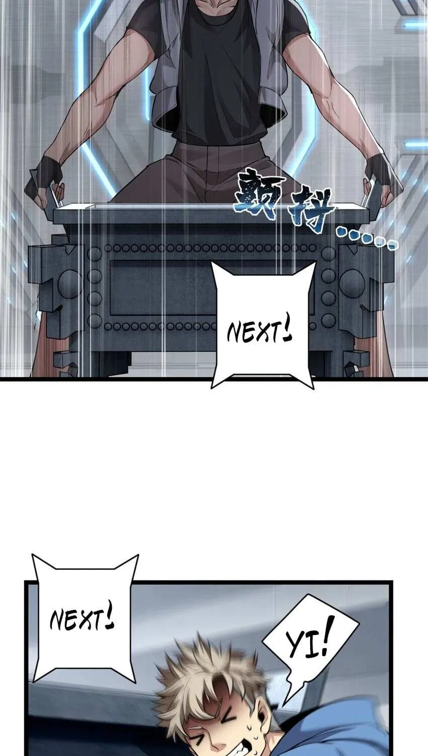 Chapter 94 — page 44