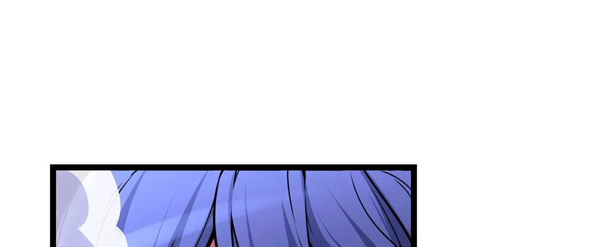 Chapter 97 — page 30