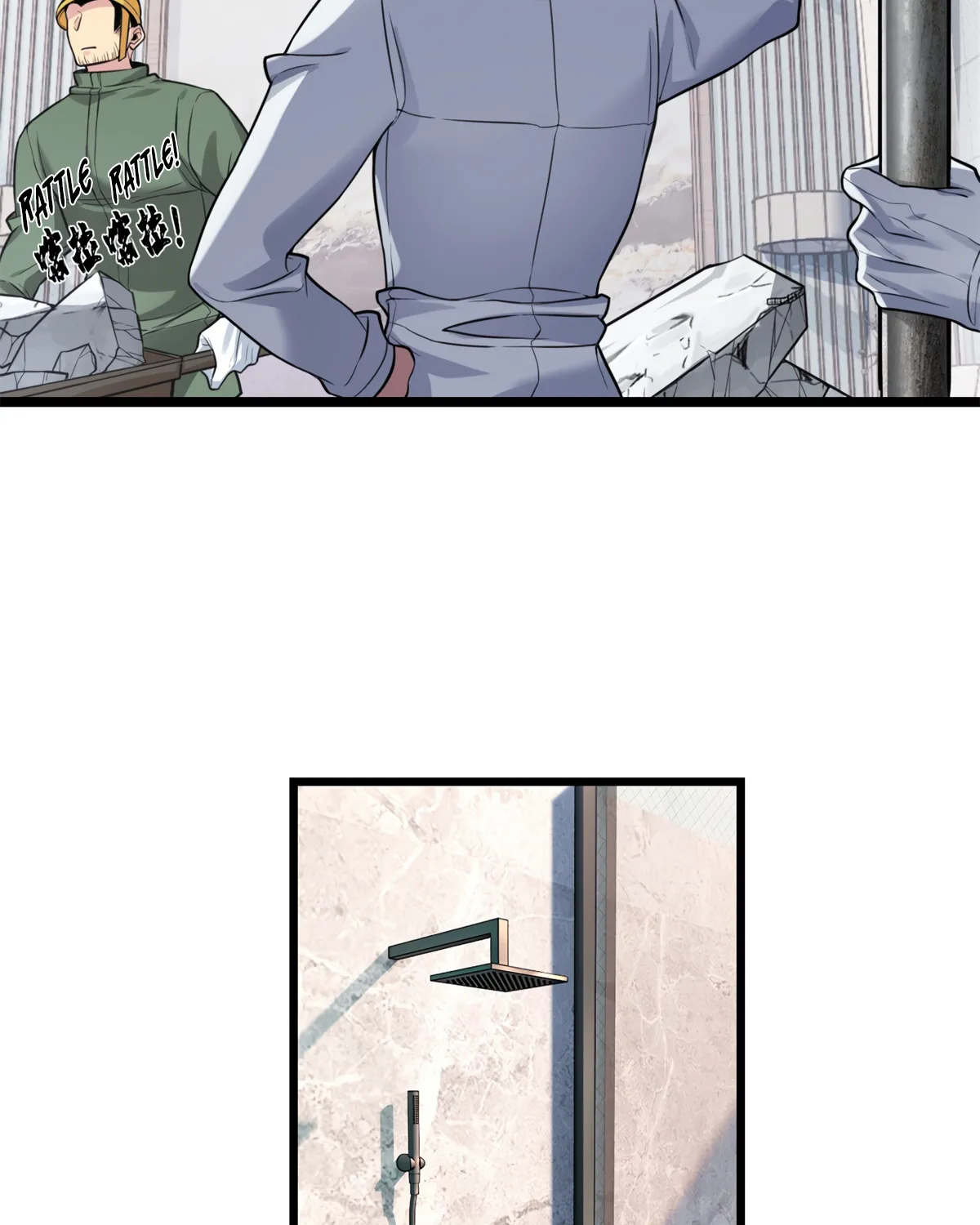 Chapter 97 — page 37