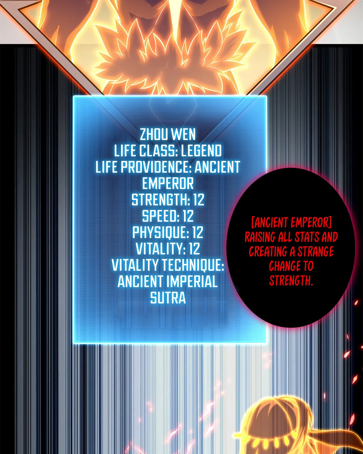 Chapter 97 — page 63
