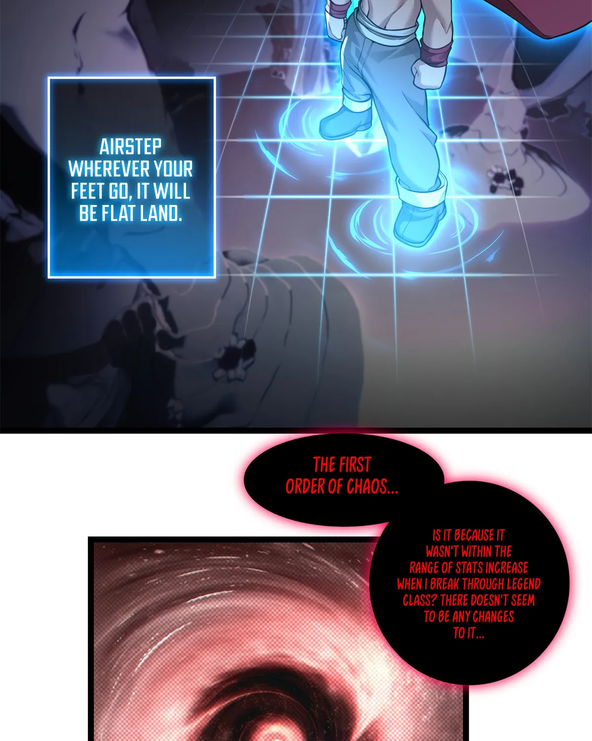 Chapter 97 — page 67