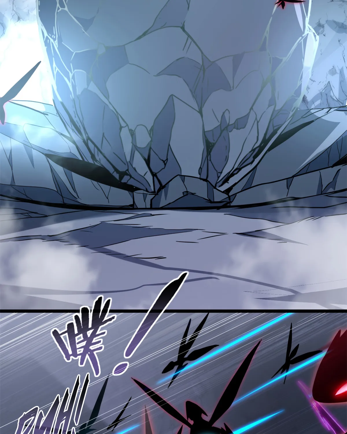 Chapter 97 — page 75
