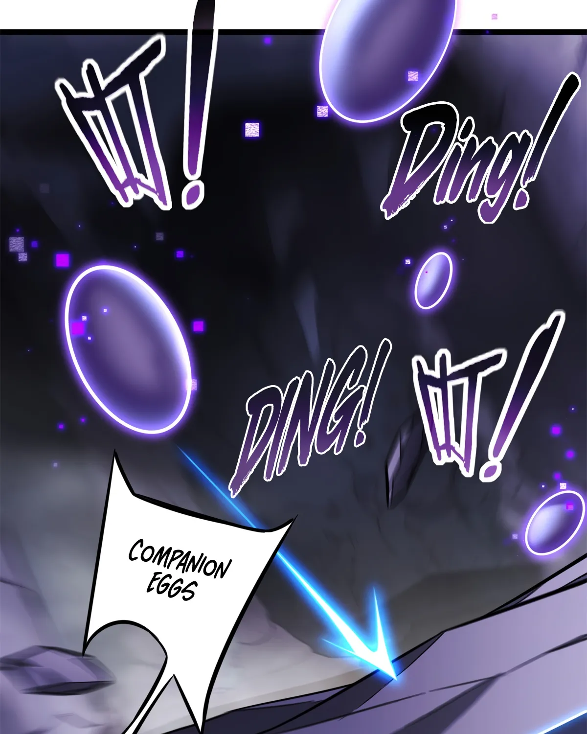 Chapter 97 — page 87