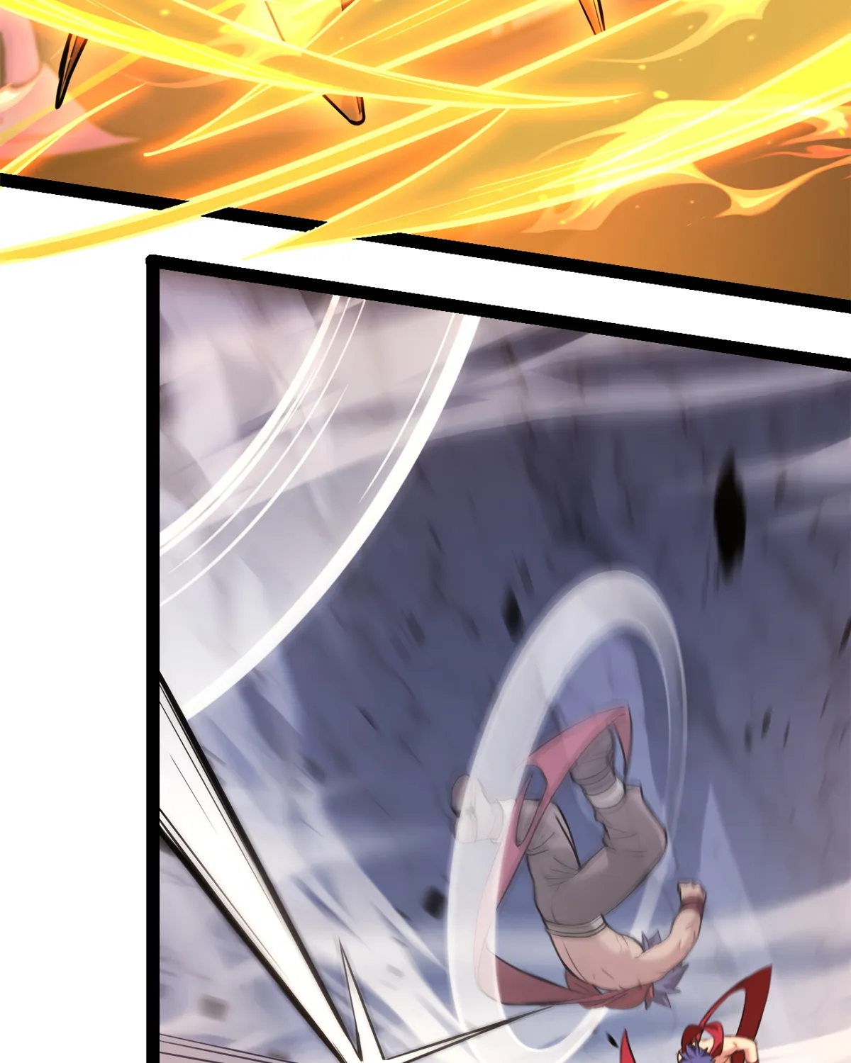 Chapter 98 — page 13