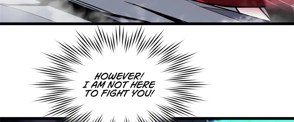 Chapter 98 — page 16