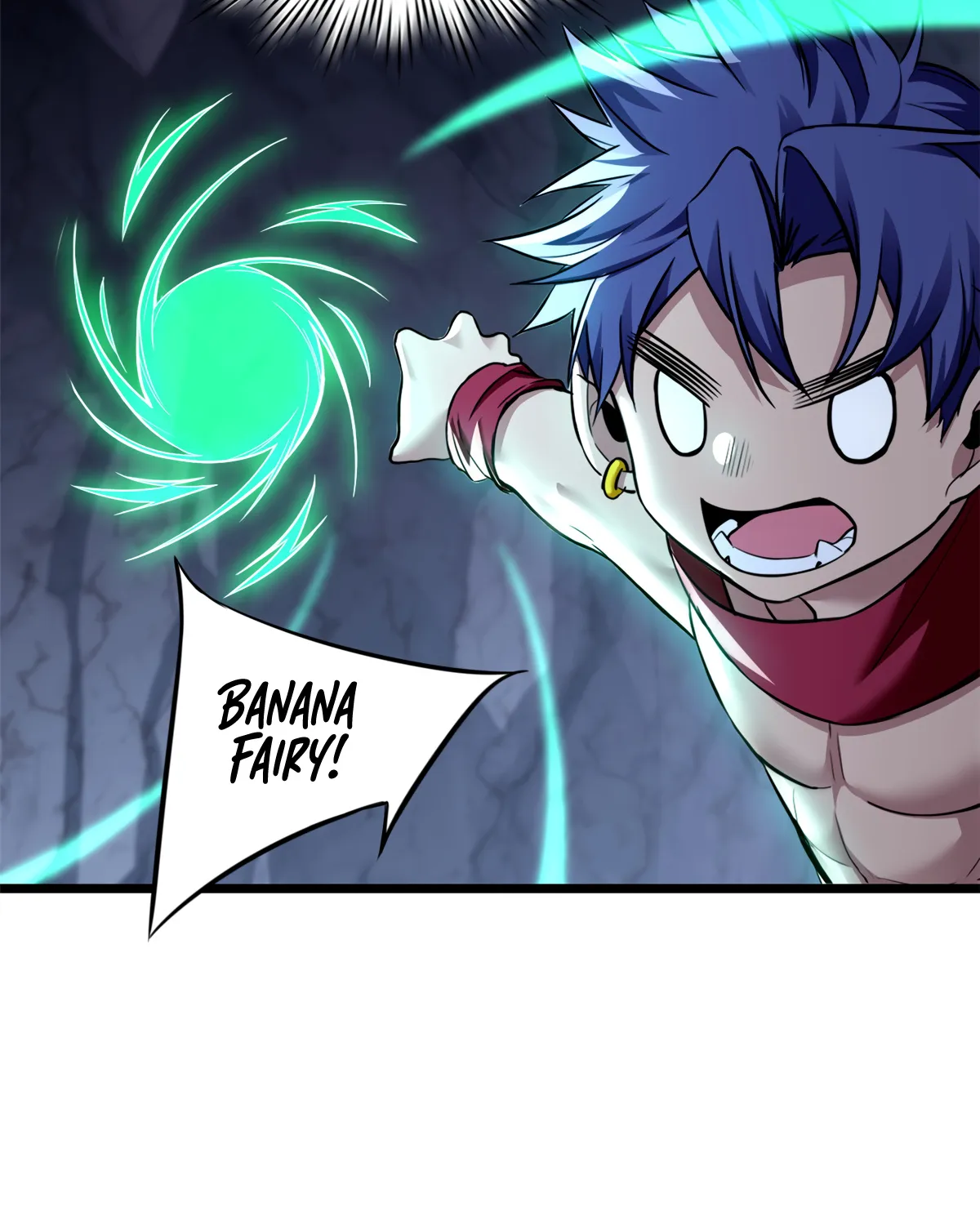 Chapter 98 — page 17
