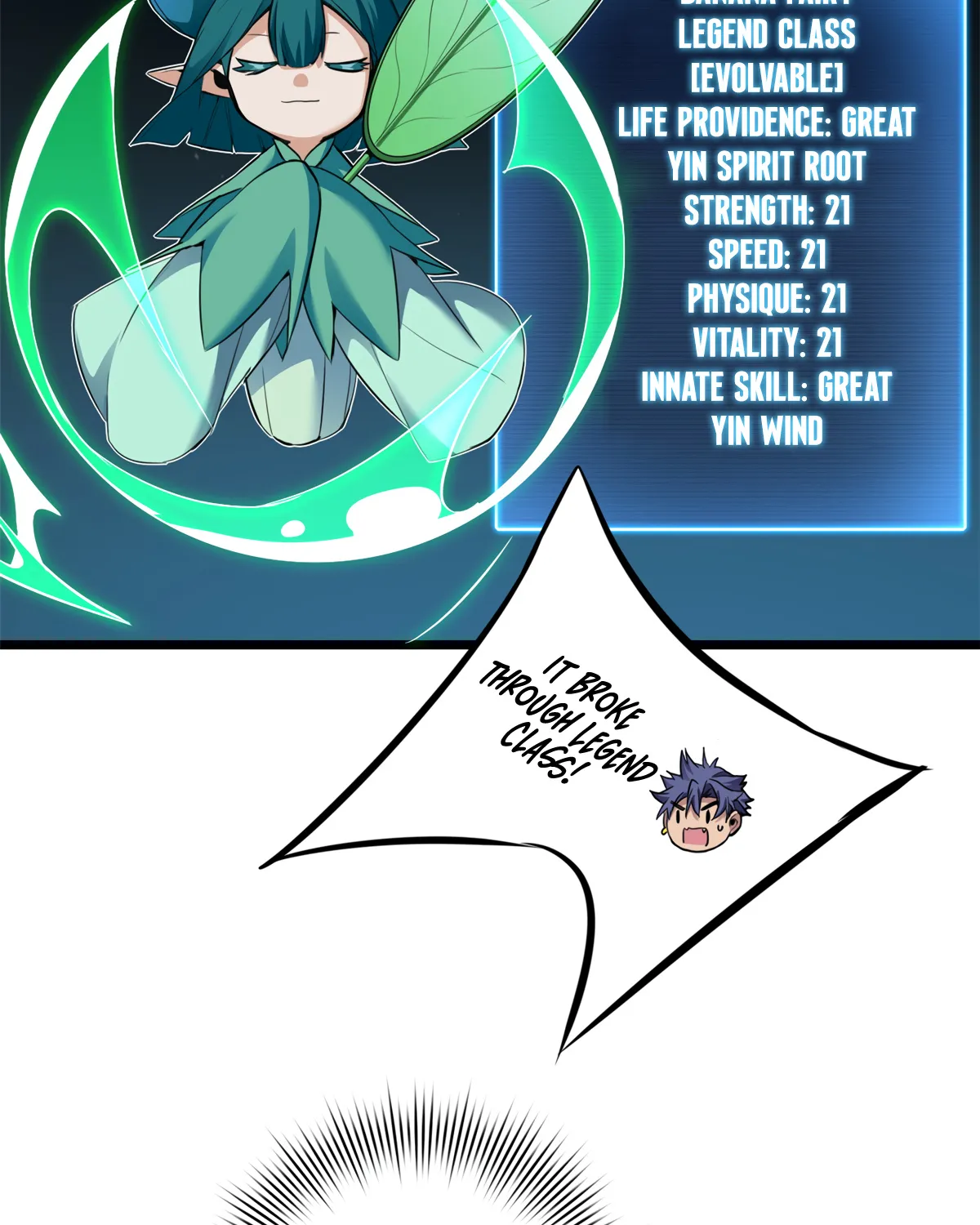 Chapter 98 — page 19