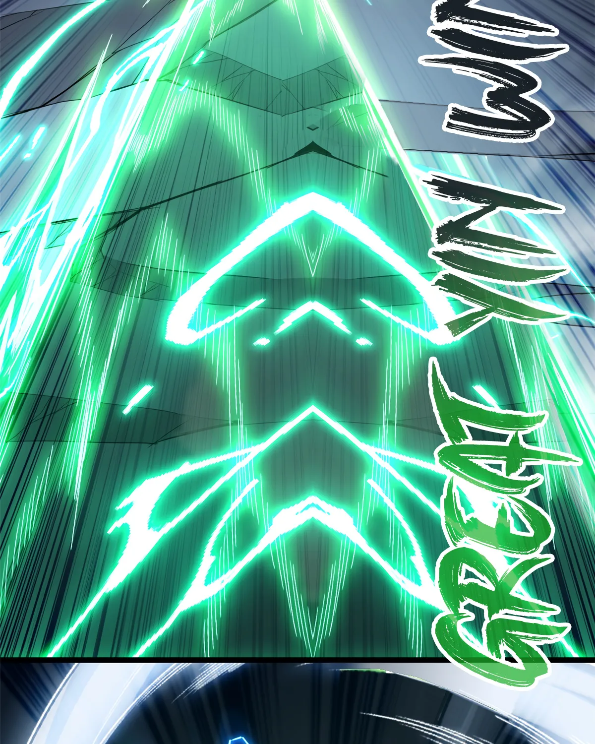 Chapter 98 — page 23