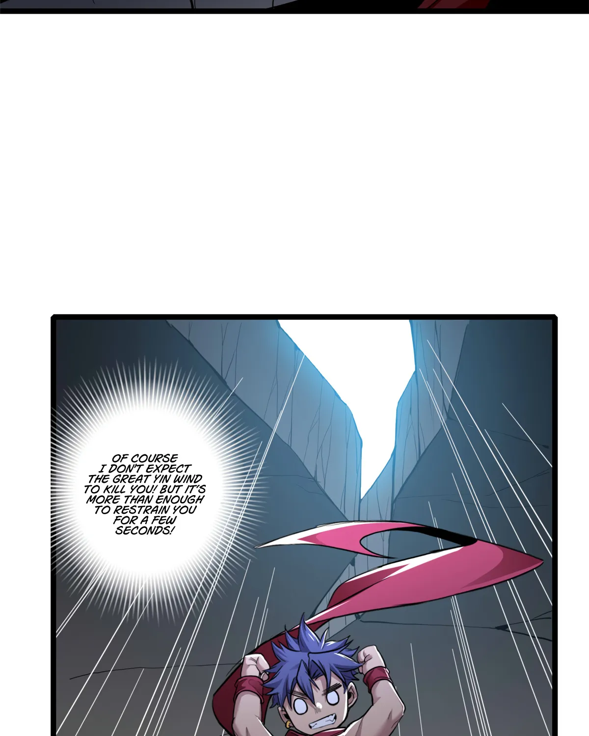 Chapter 98 — page 31