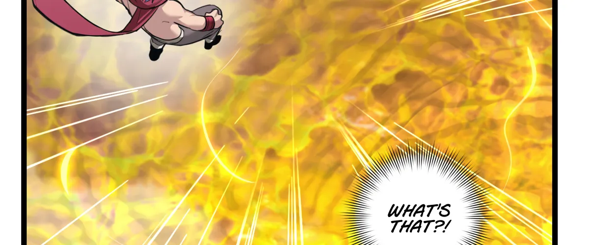 Chapter 98 — page 34