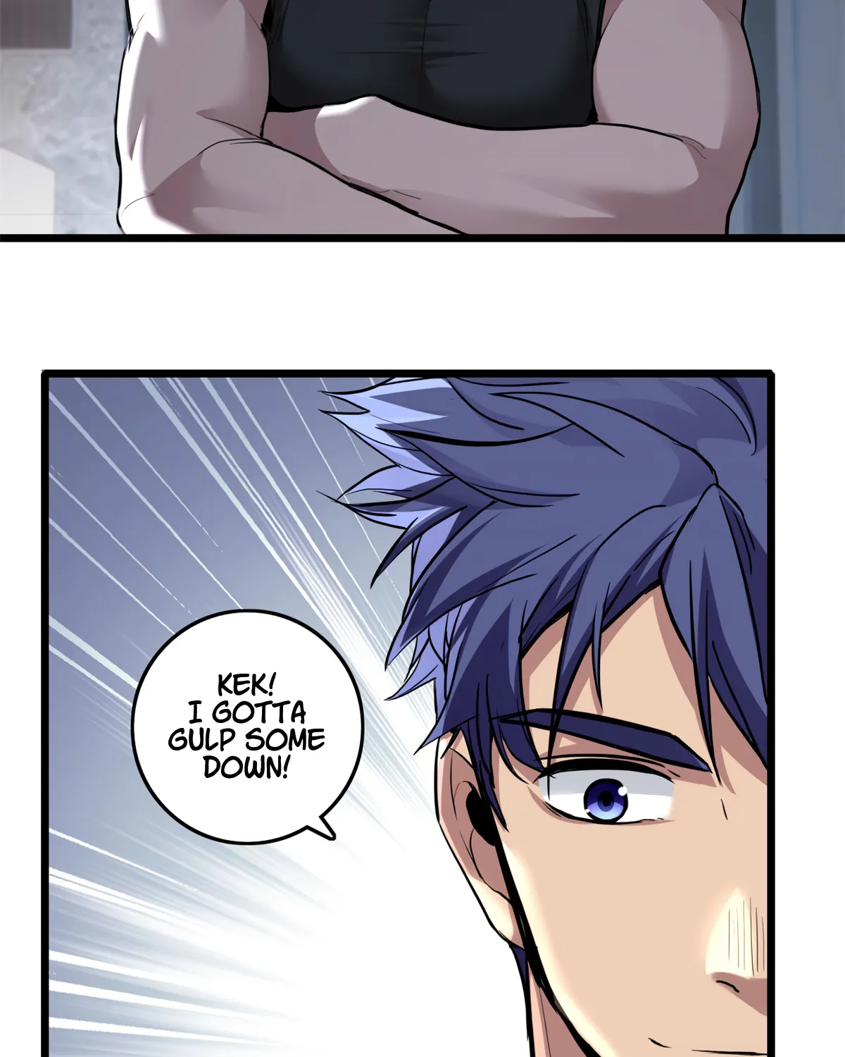 Chapter 98 — page 53