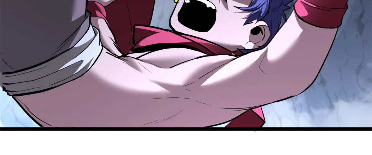 Chapter 98 — page 56