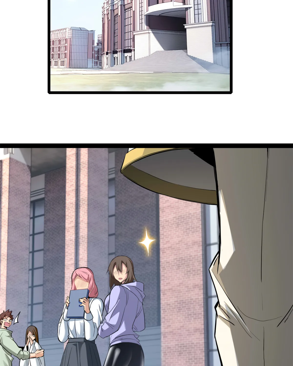 Chapter 98 — page 59