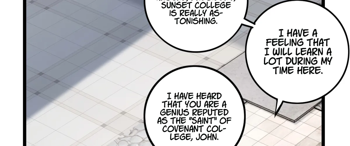 Chapter 98 — page 62