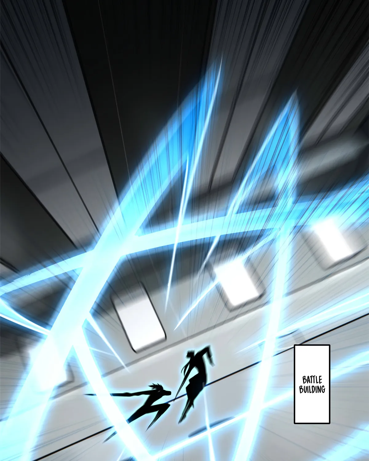 Chapter 98 — page 69