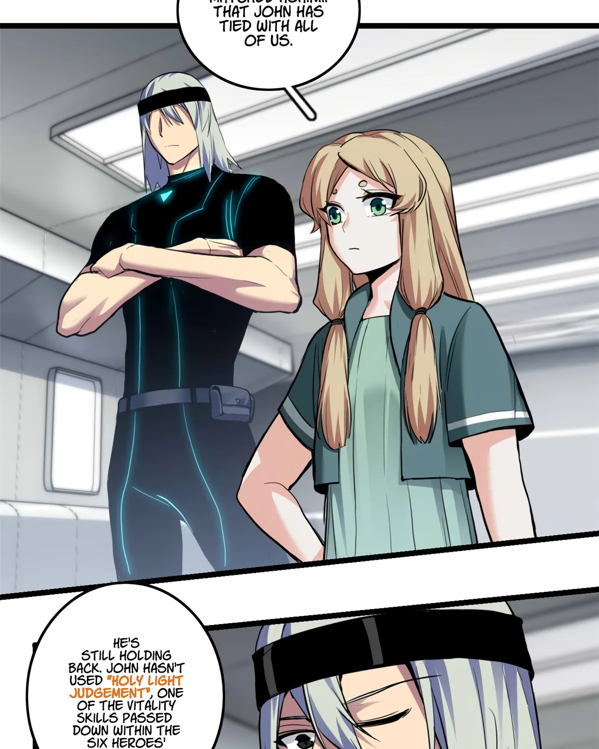 Chapter 98 — page 73