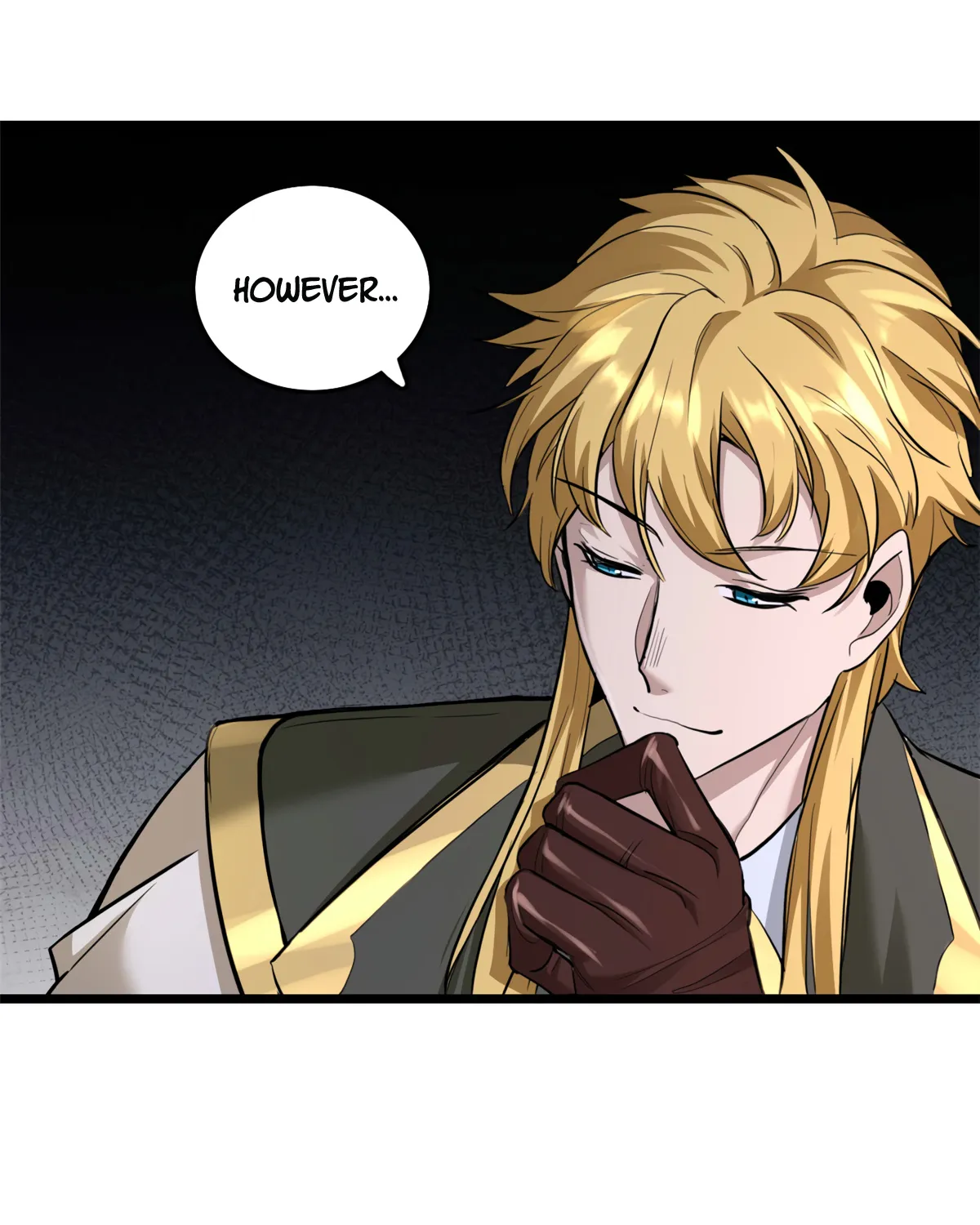 Chapter 98 — page 81