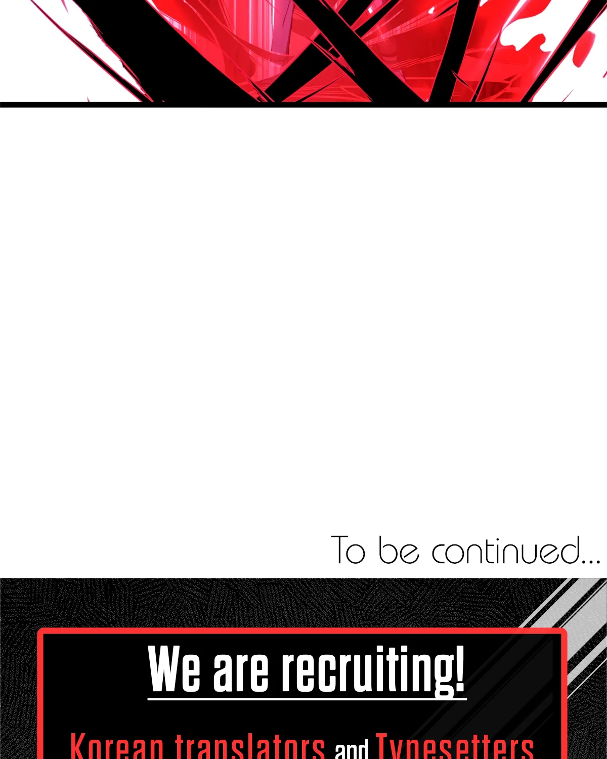 Chapter 99 — page 85