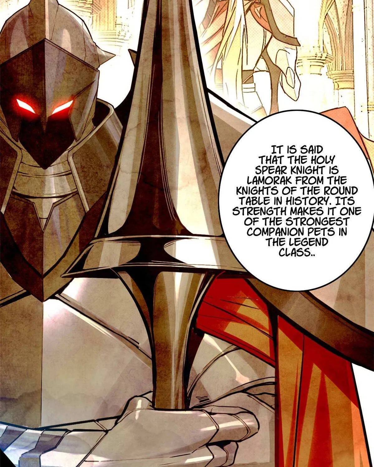 Chapter 100 — page 7
