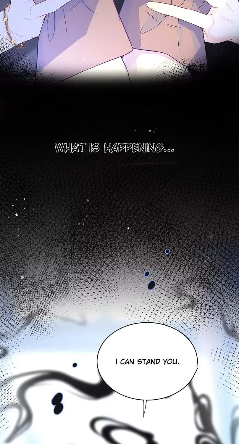 Chapter 1 — page 16
