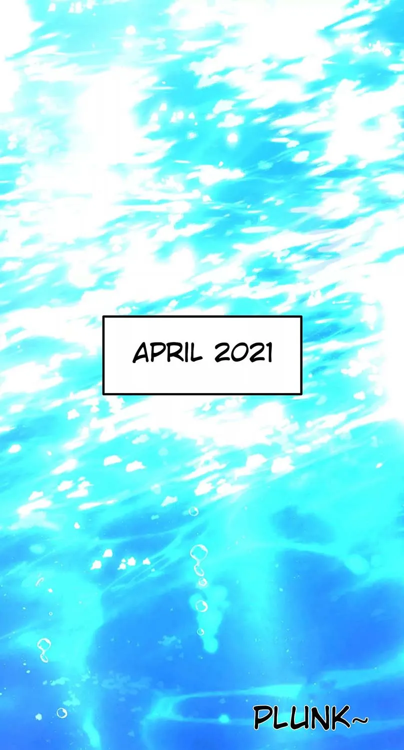 Chapter 1 — page 3