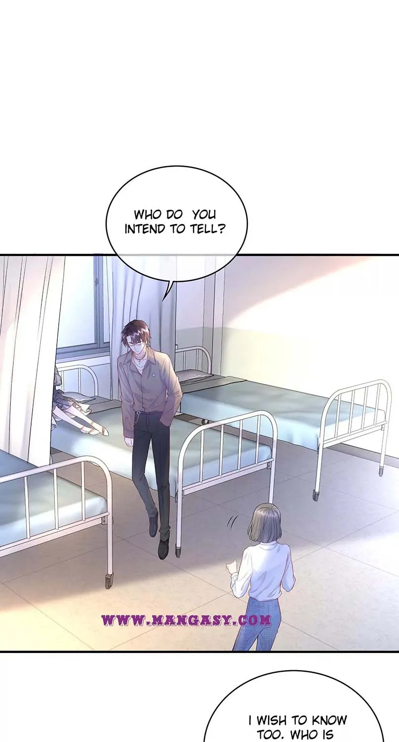 Chapter 1 — page 34