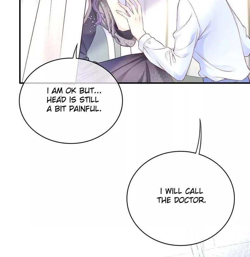 Chapter 1 — page 40