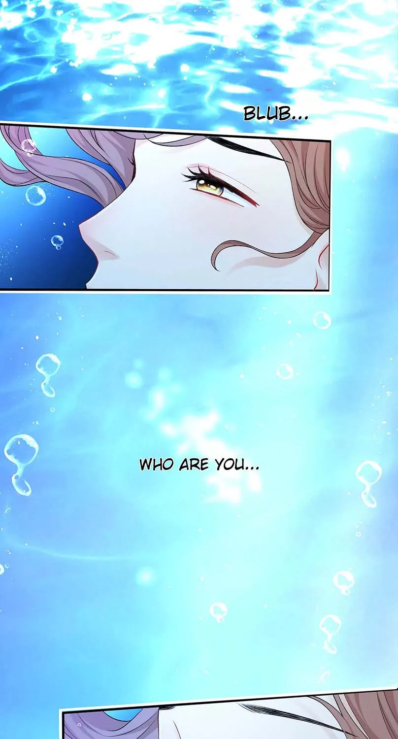 Chapter 1 — page 8
